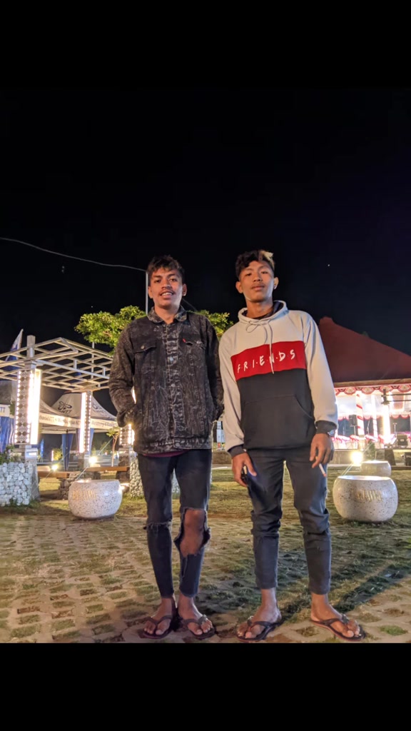 @Y. O. N. I. Z🇧🇷🇮🇩