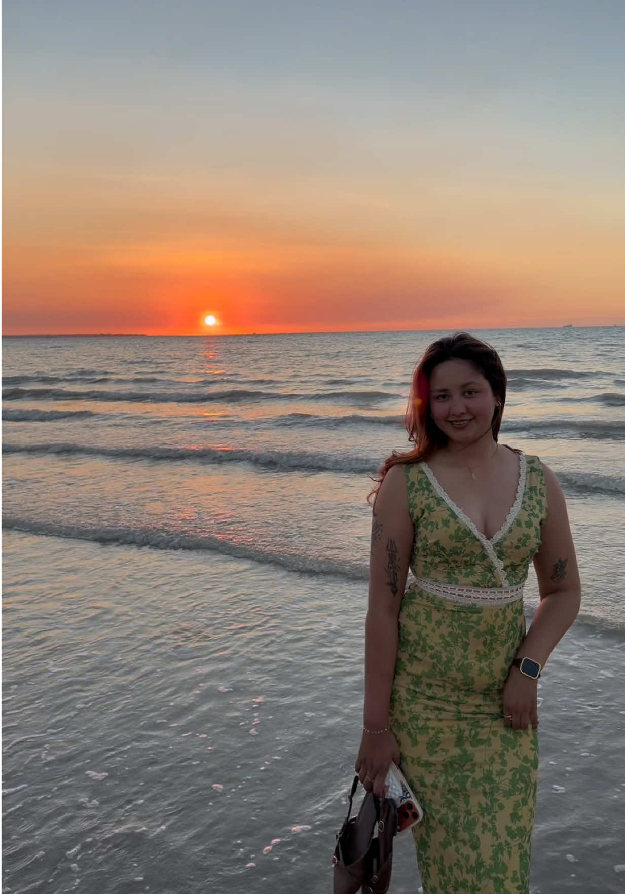 @Aayusha🧿⭐️
