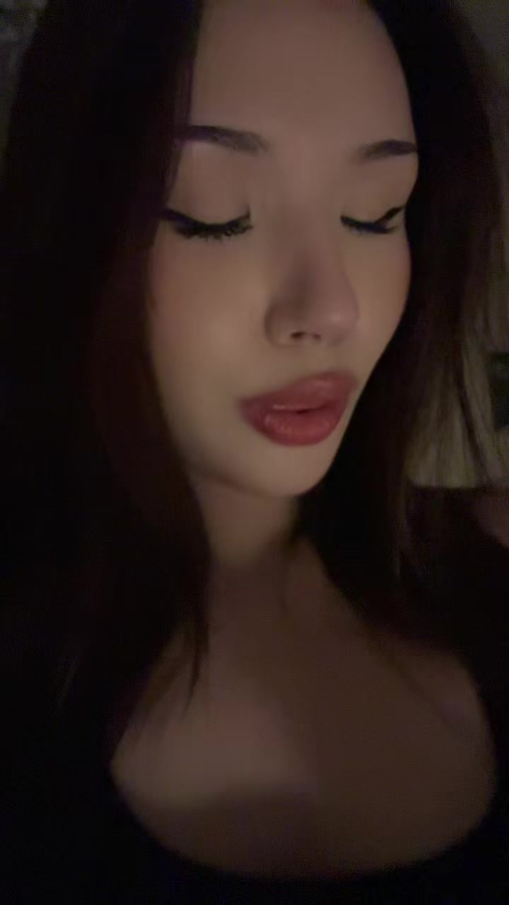 @aleksaqqx