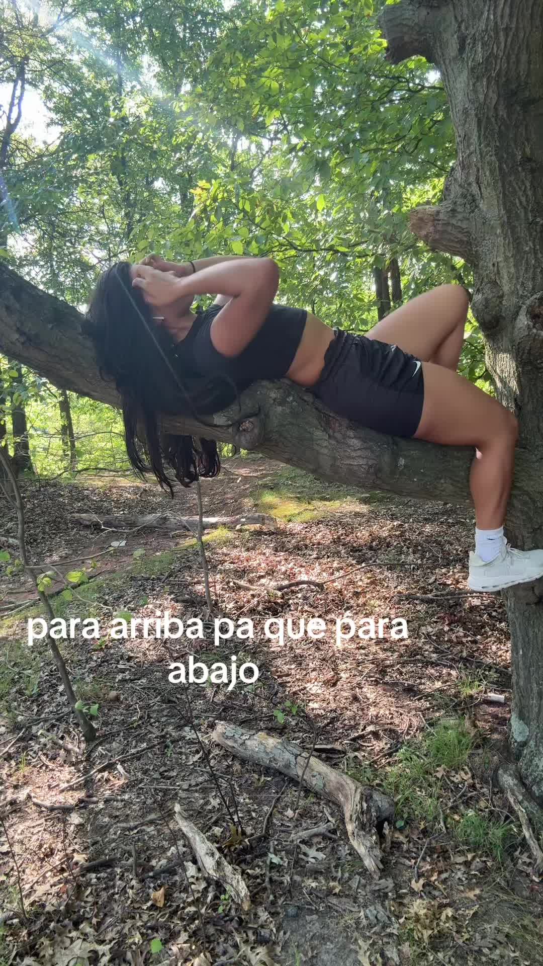 @thefarawayfan