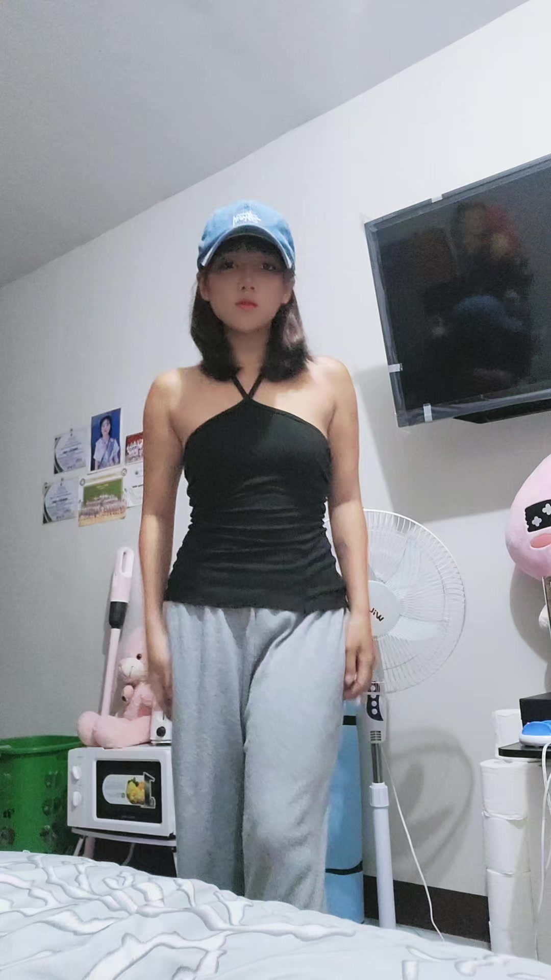@🍒유리 🍒🇯🇵🇰🇷