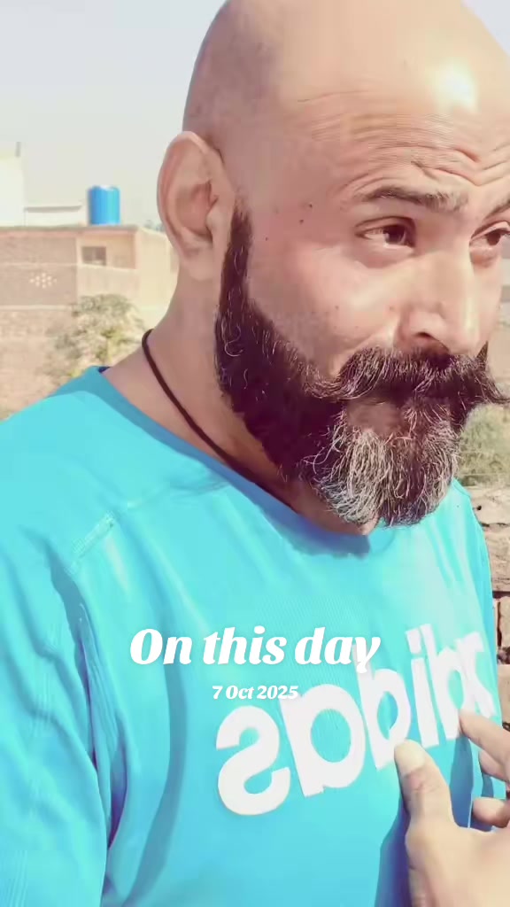 @Dheeri