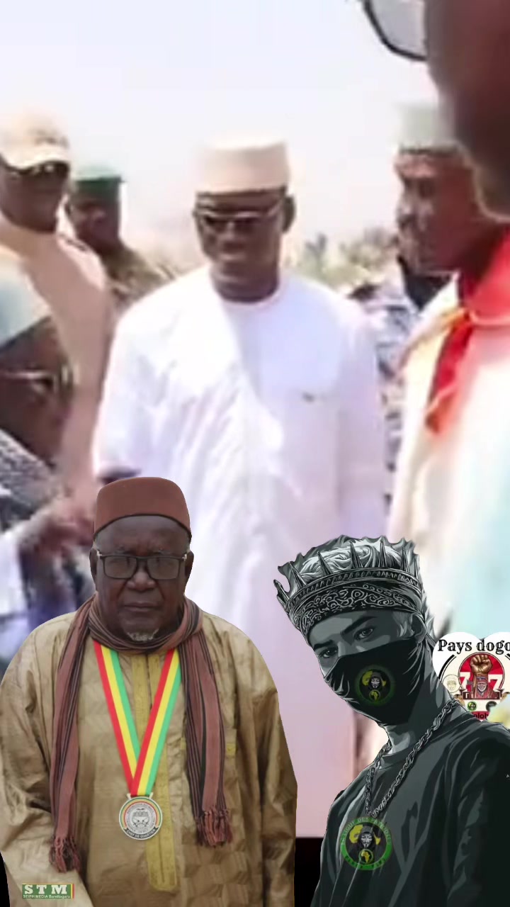 @tolobakawaraba
