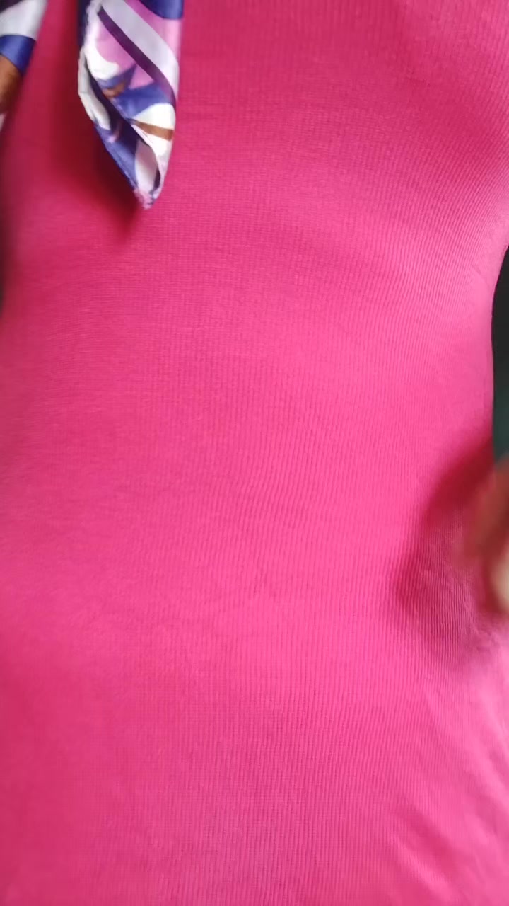 @karina