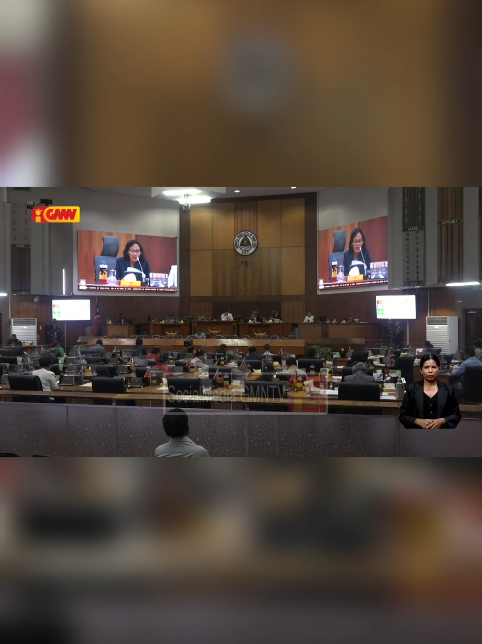 @PENGELANASIB