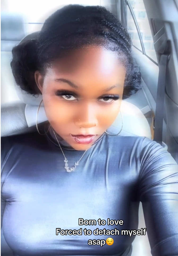 @celine_nicholas