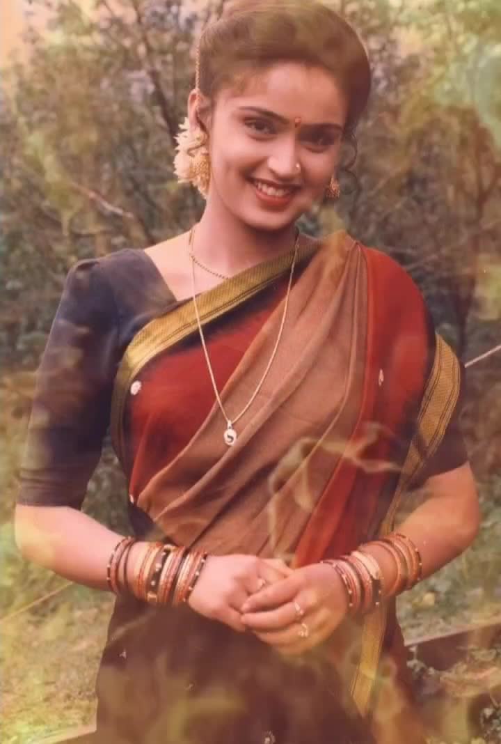 @srisha