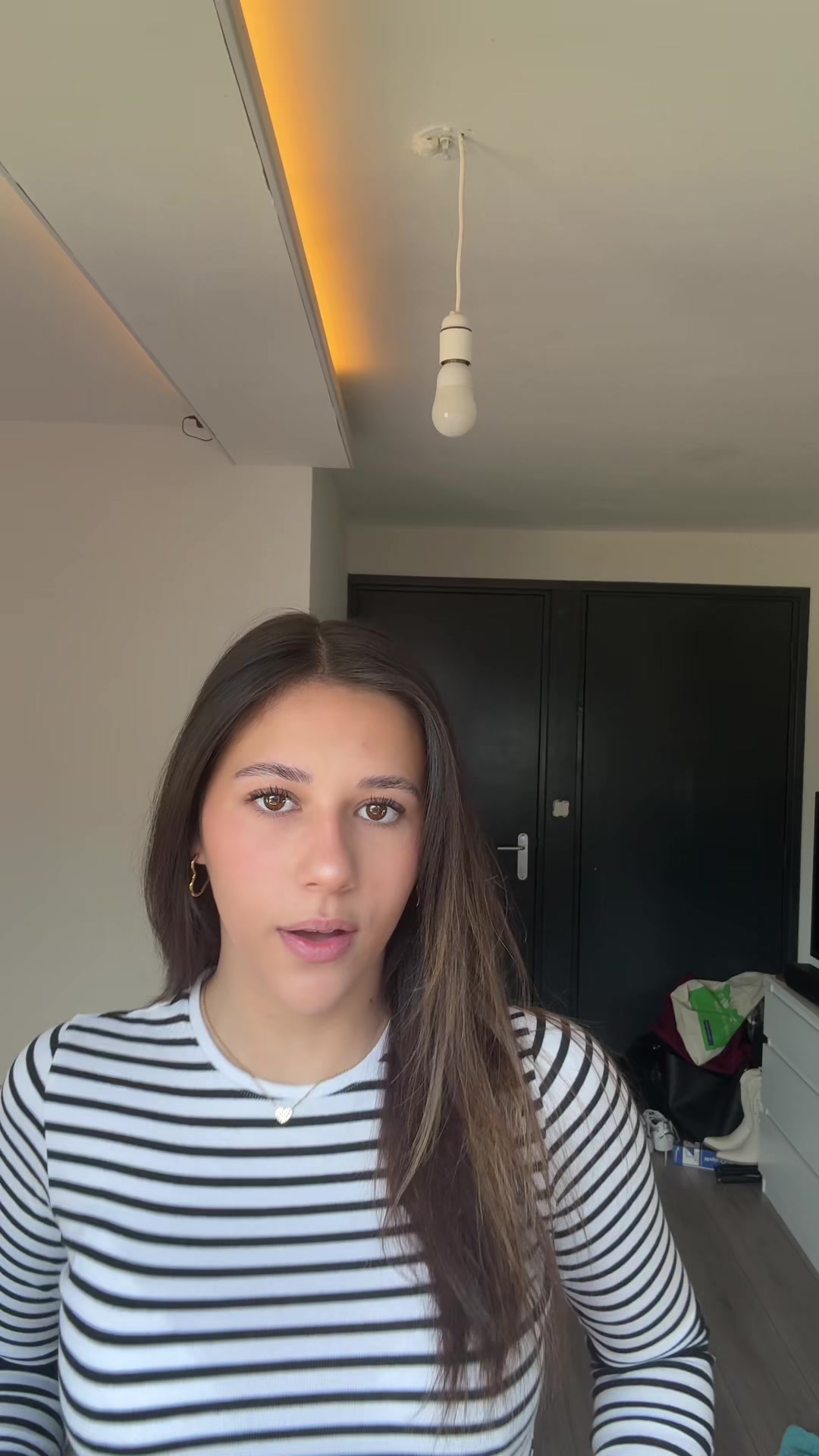 @feije.wind