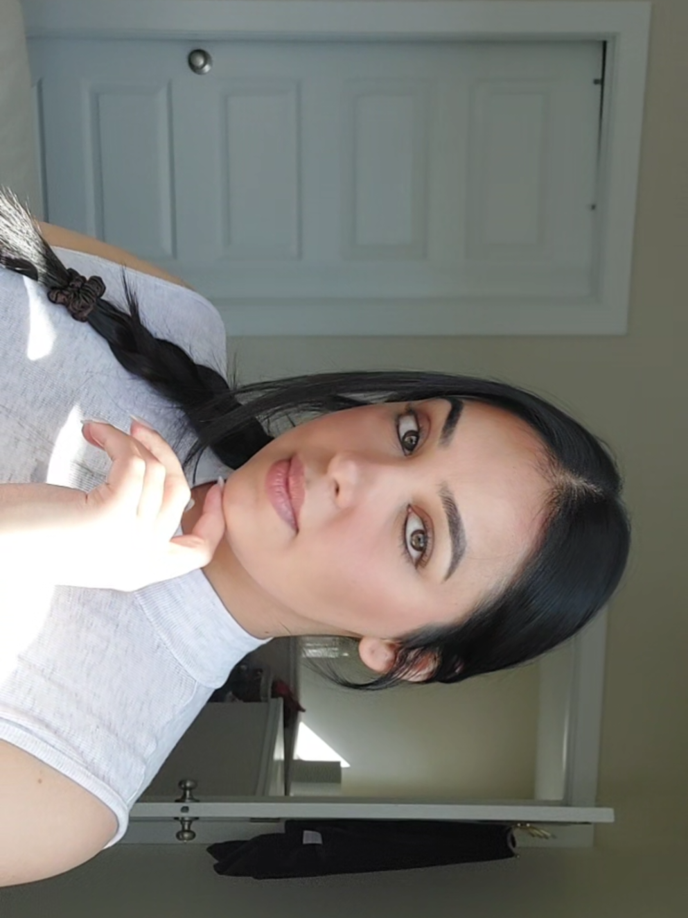 @Gurleen