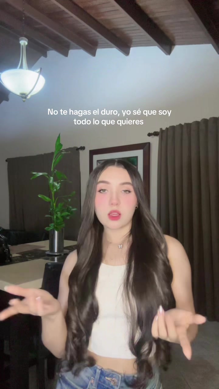 @Simonet Mendoza