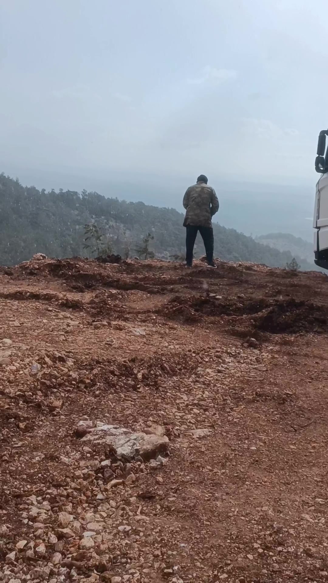 @ibrahim odabaş