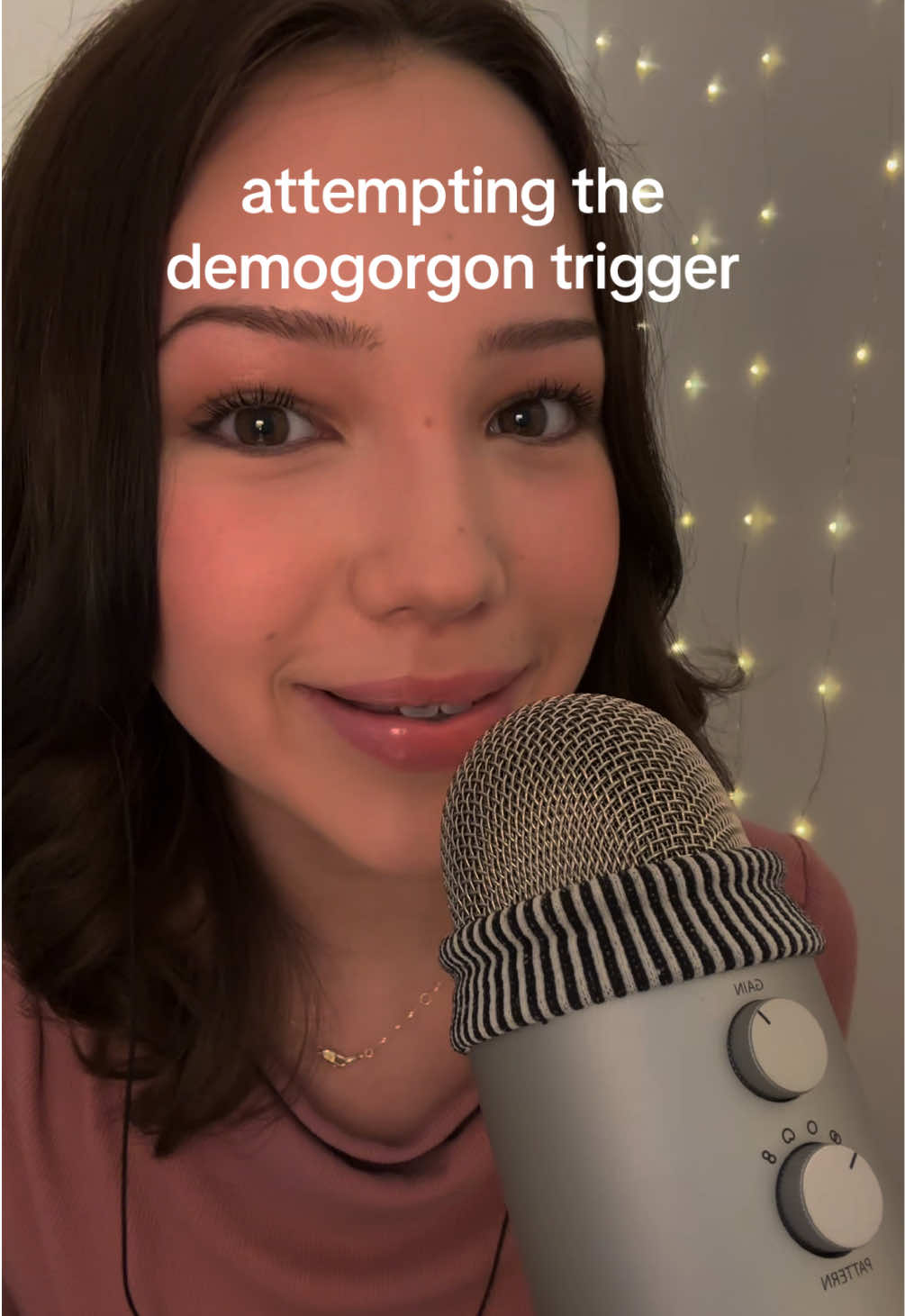 @funbun ASMR