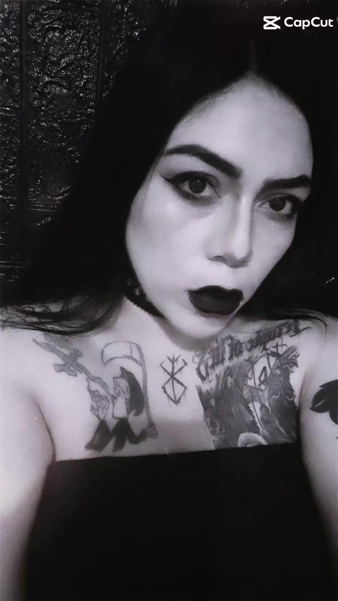 @𒉭⚔️ꪡᥱᥣᥴ᥆꧑ᥱ ི⋮ ྀၾ༅҂๋ཻ͛꙰ 😈