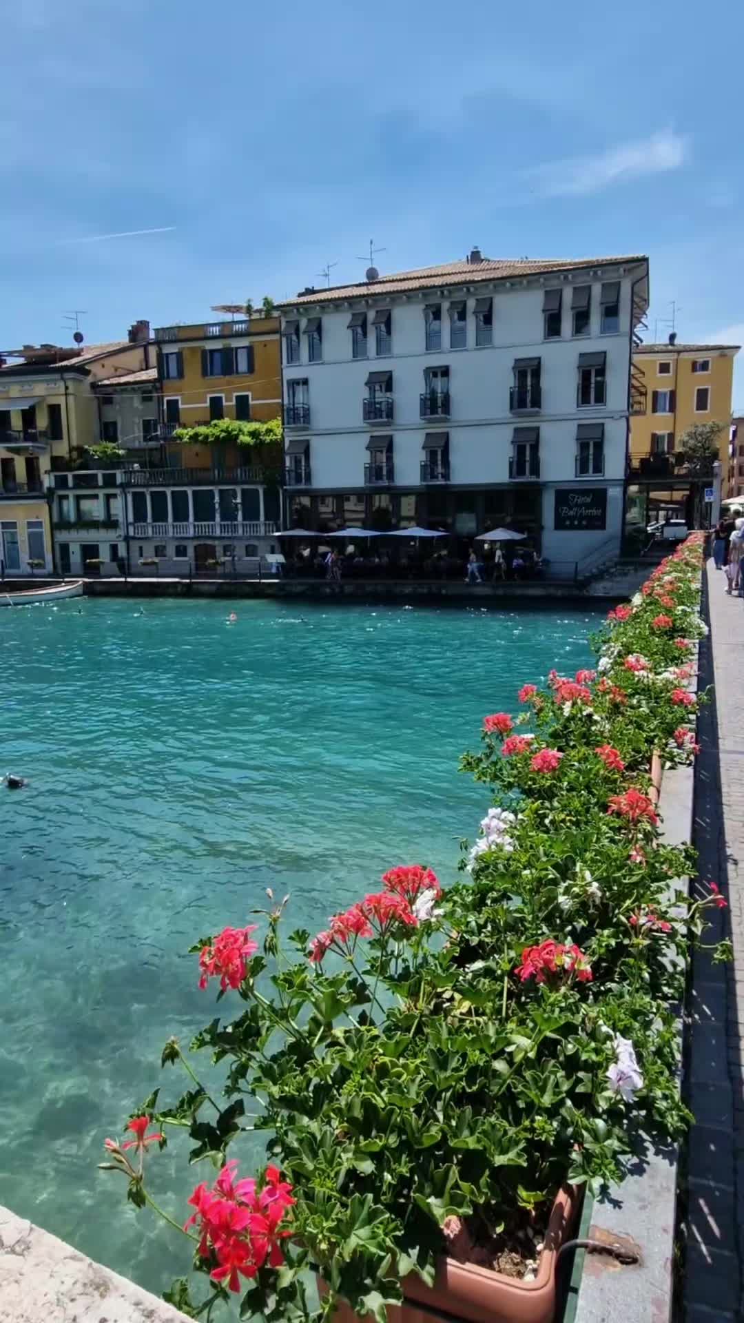 @blogsognoitaliano