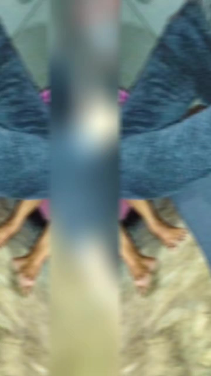 @isainila