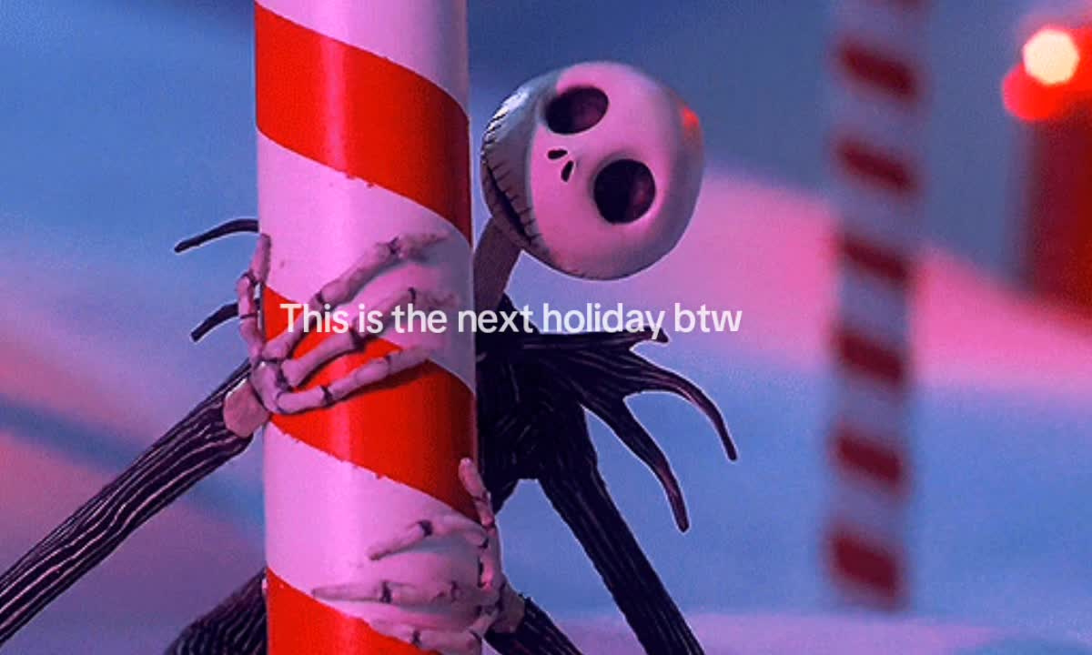 @Kelseyyy