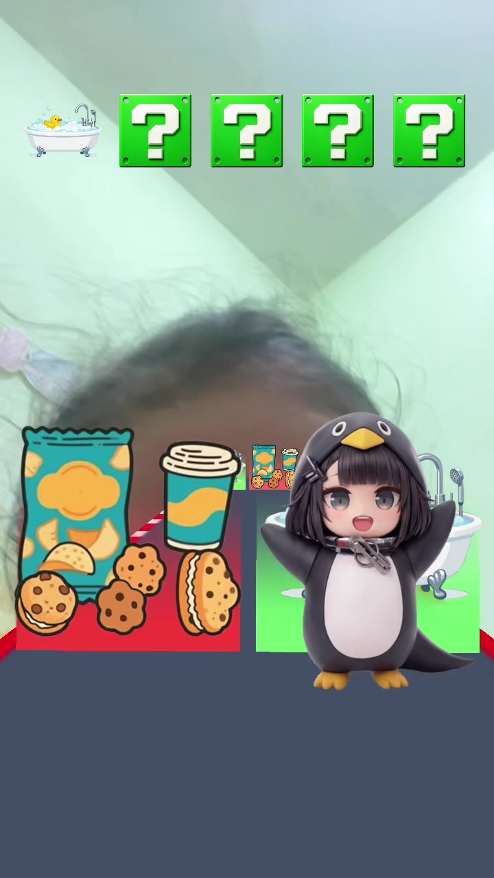 @WajanLegend