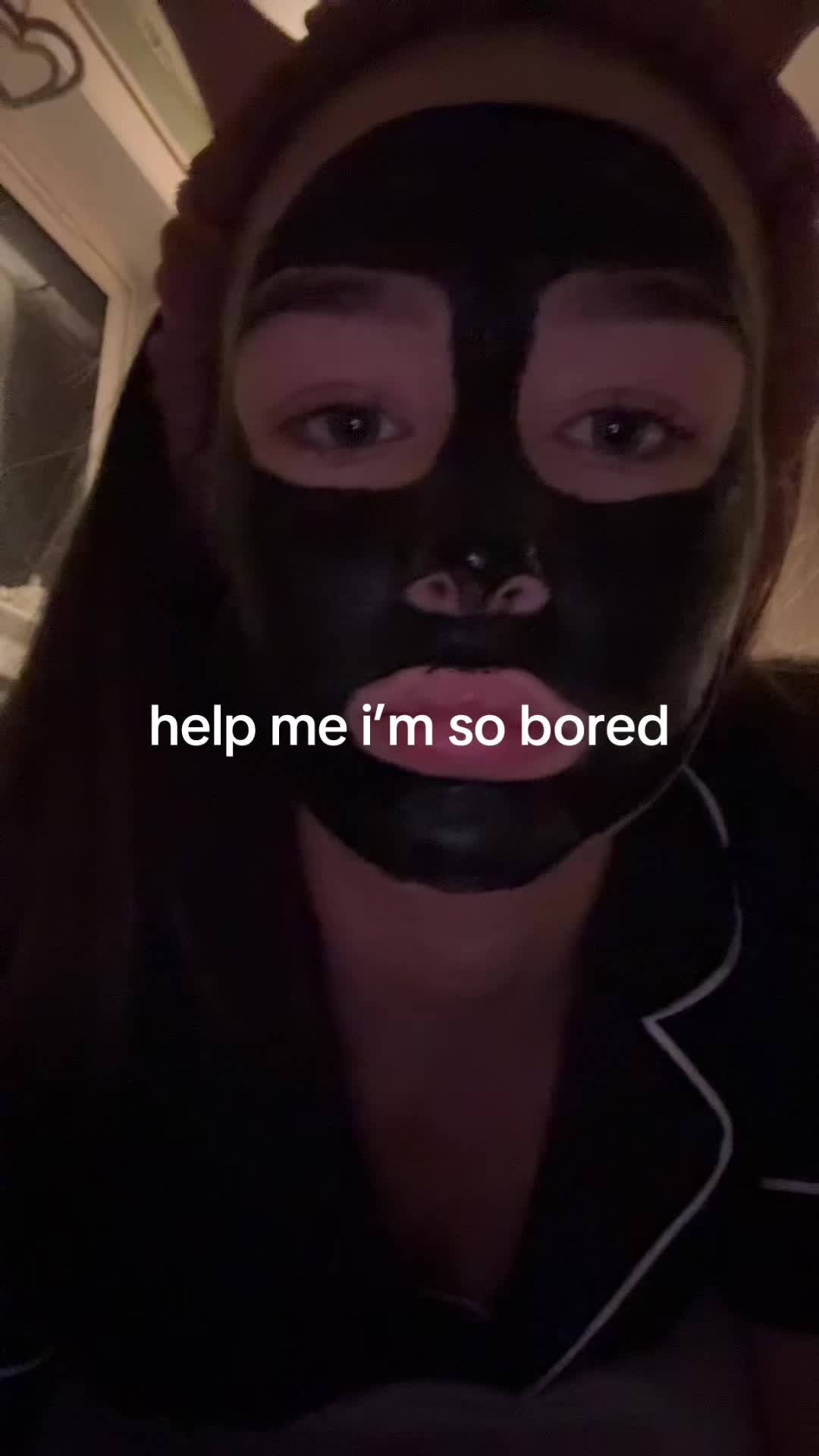@fallonsspamx