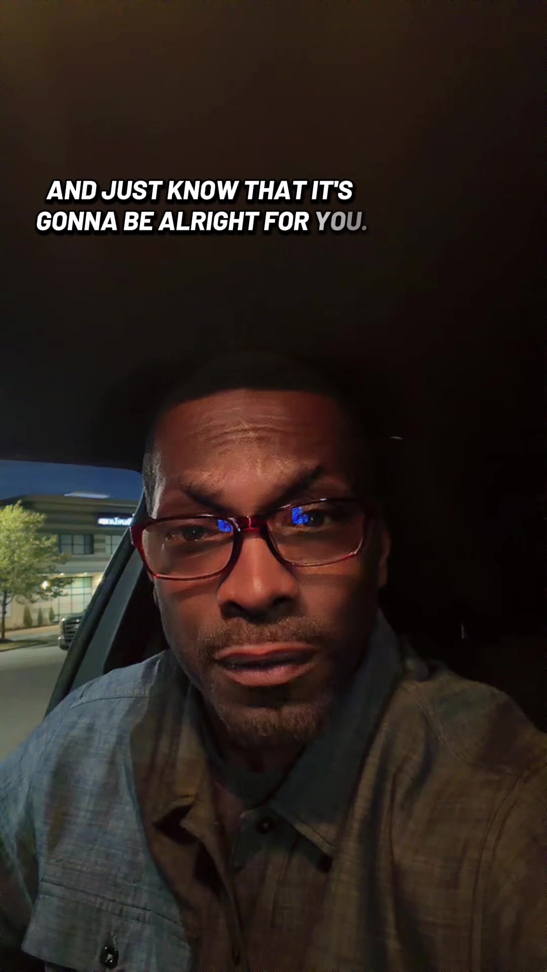 @Brownboyshyd