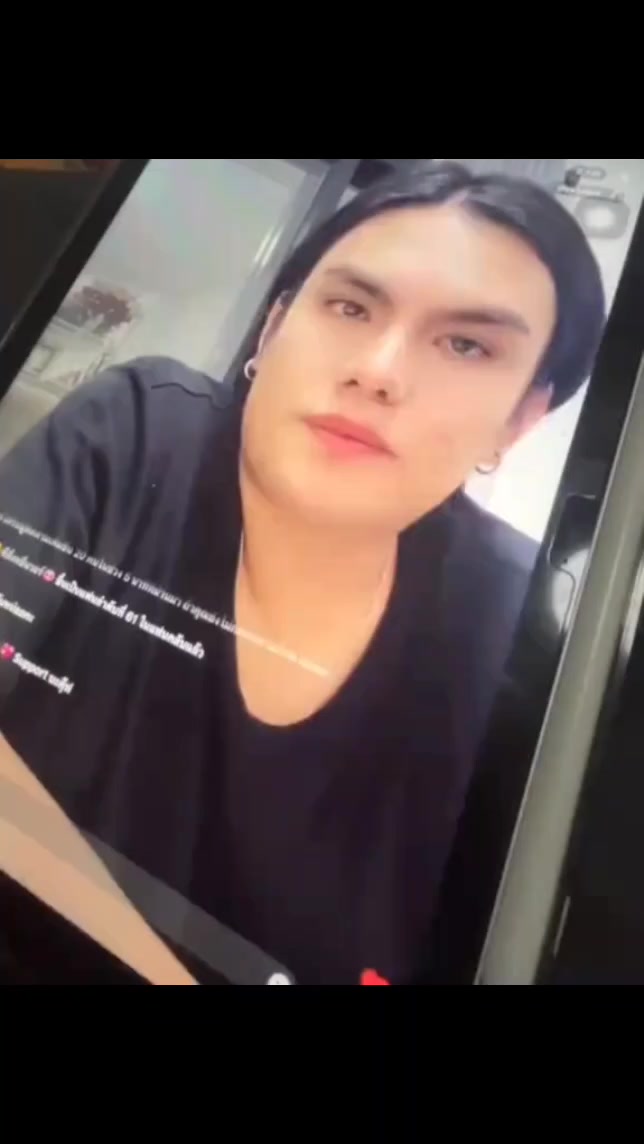 @Khoonom