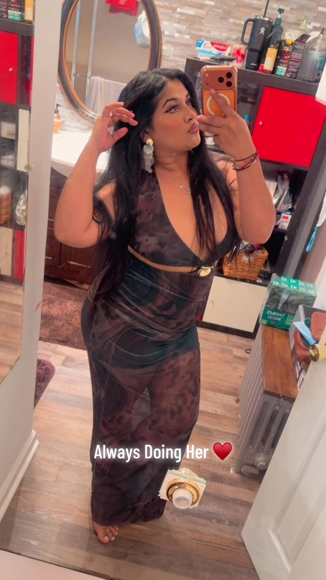 @vanie_Netra♥️