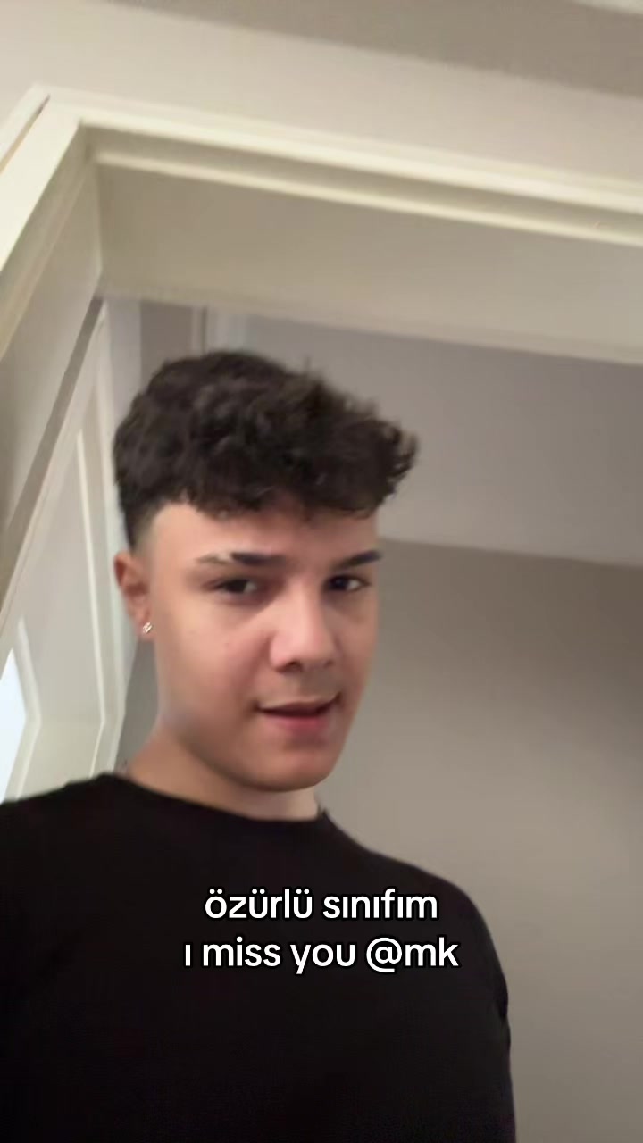 @Efekoz             🪳