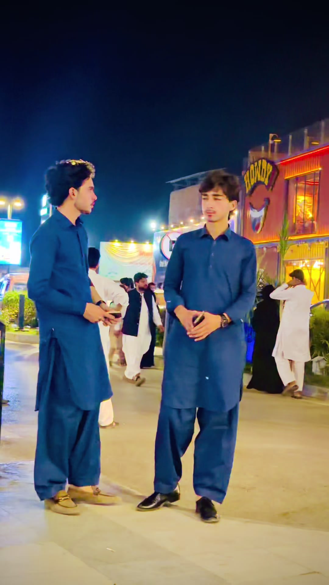@JAMSHED