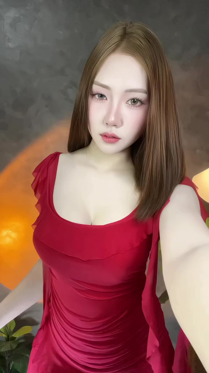 @xnxx