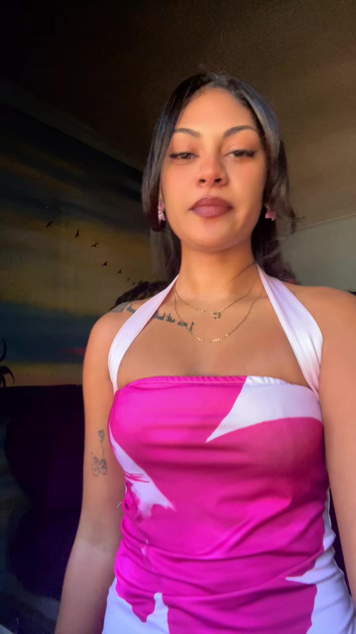 @𝓒𝓵𝓪𝓾𝓭𝓮𝓽𝓽𝓮 𝓒 🧚♀️🌝