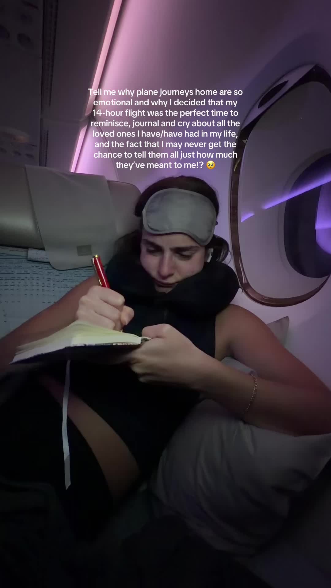 @alidaballestro