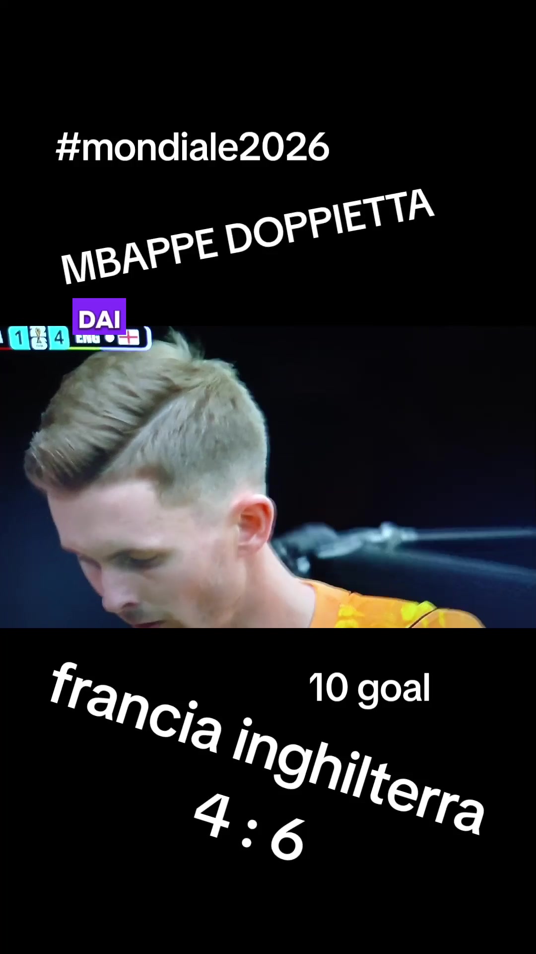@ziodavidece