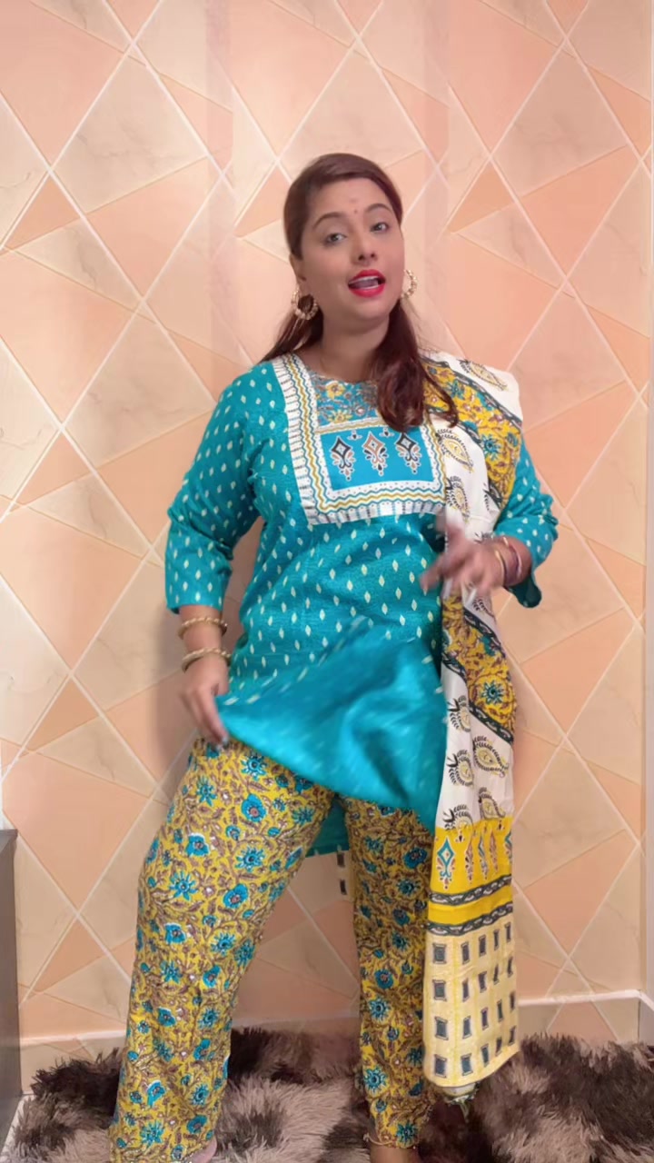 @Sindthu Bairavi
