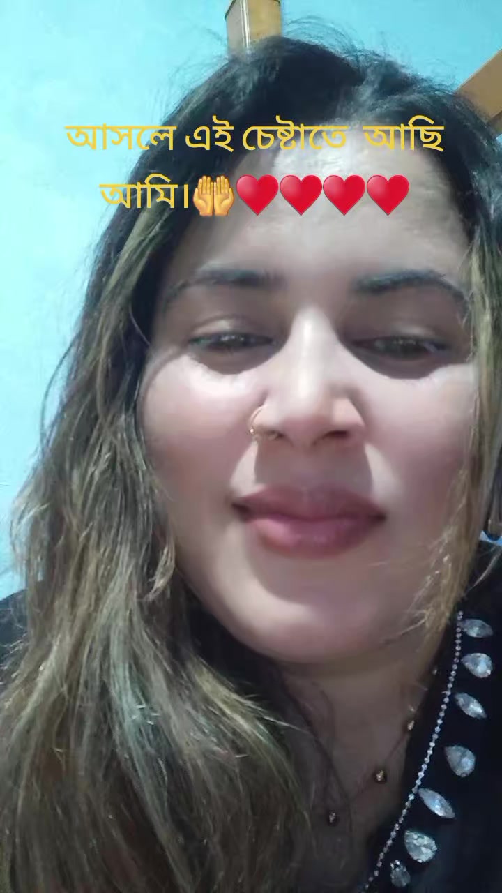 @&hearts;️&hearts;️Afrin jahan. Sara&hearts;️&hearts;️