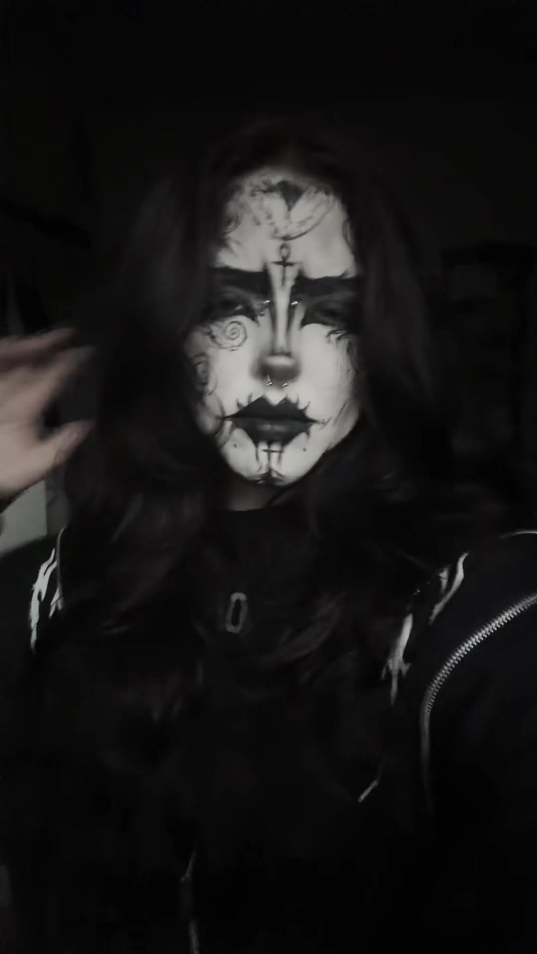 @[⛓️🕸️emily🕸️⛓️]