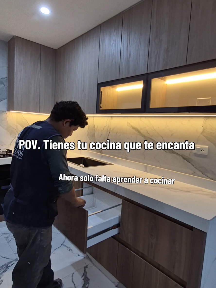 @Arcom Proyectos