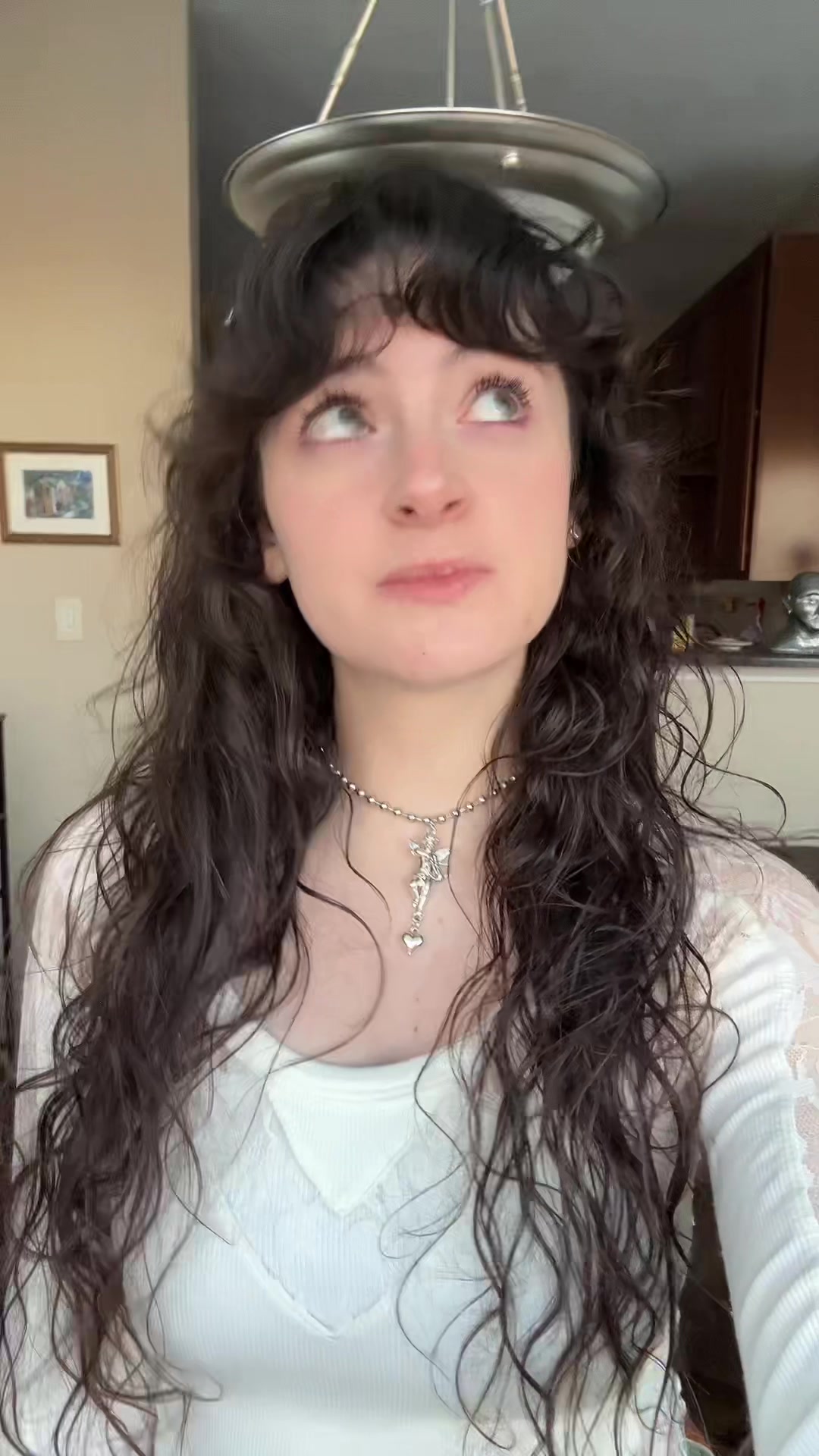 @feldsm