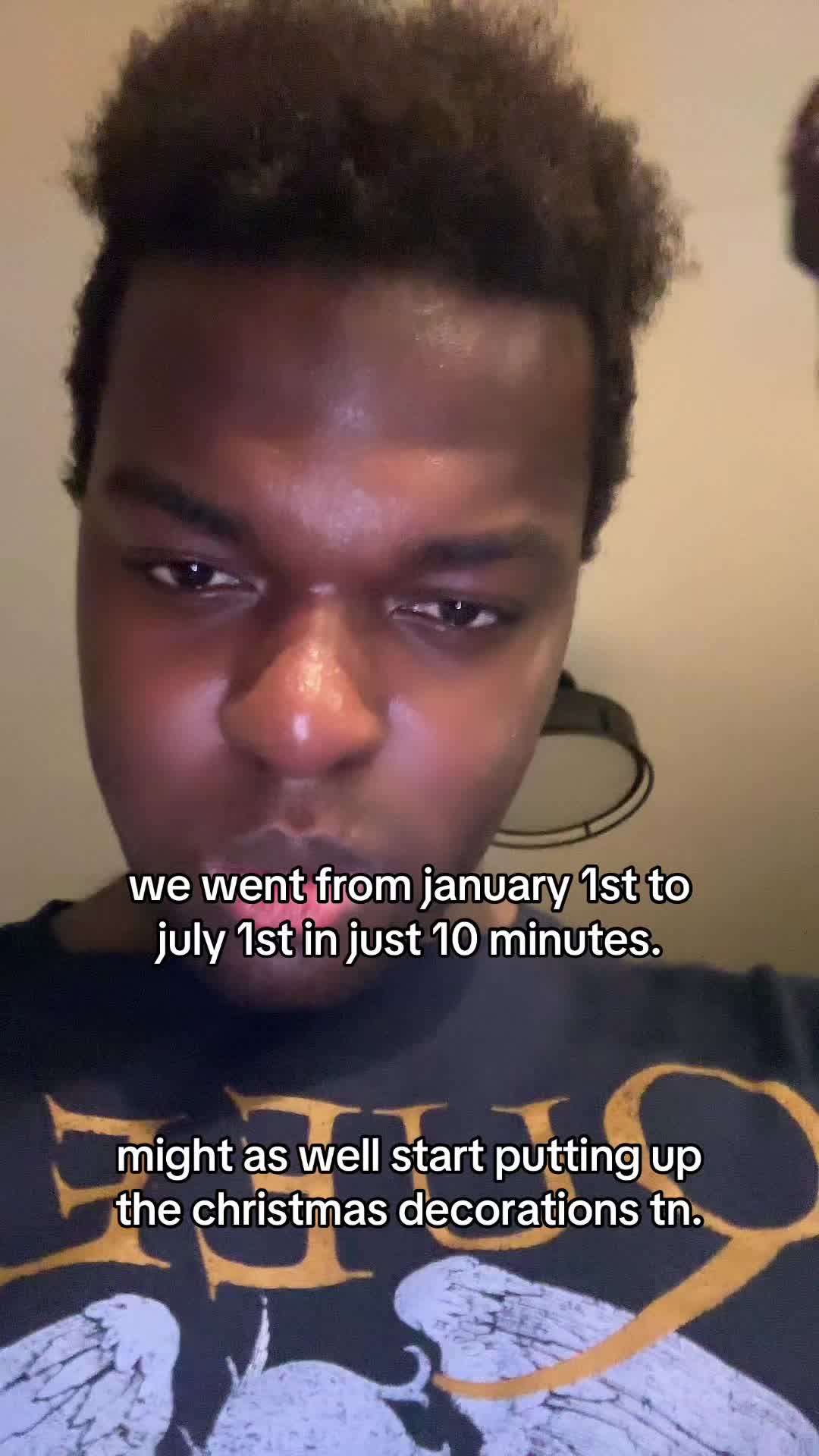 @satchetiktok