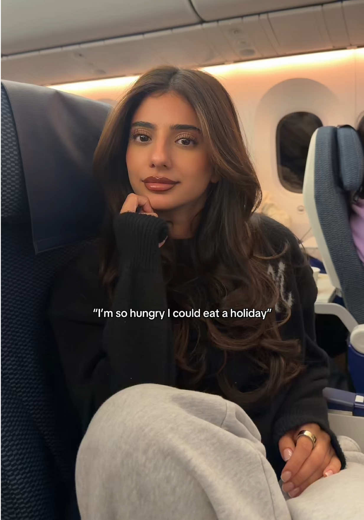 @Nilab Kar