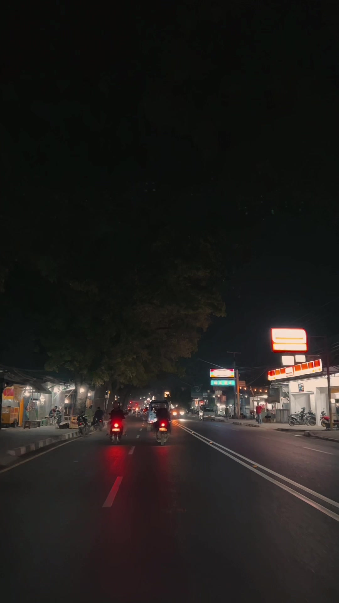 @𝙣𝙚𝙨𝙘𝙖𝙛𝙚