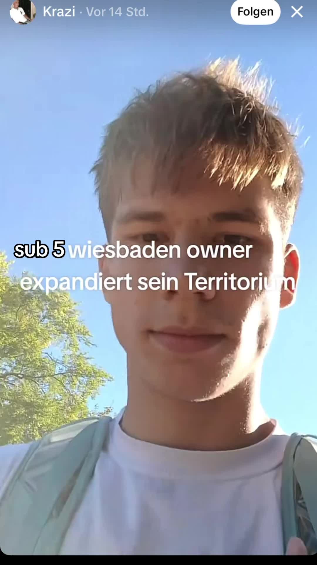 @sefi