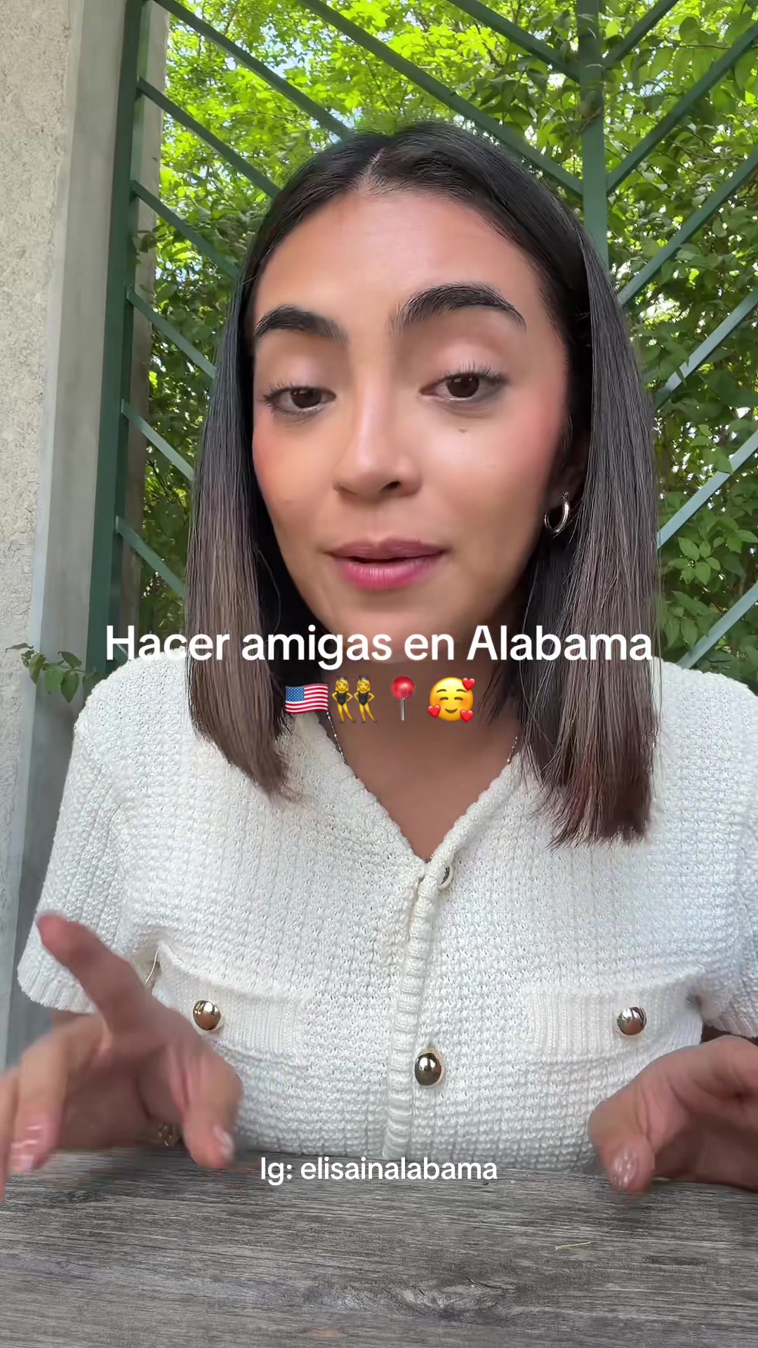 @elisainalabama