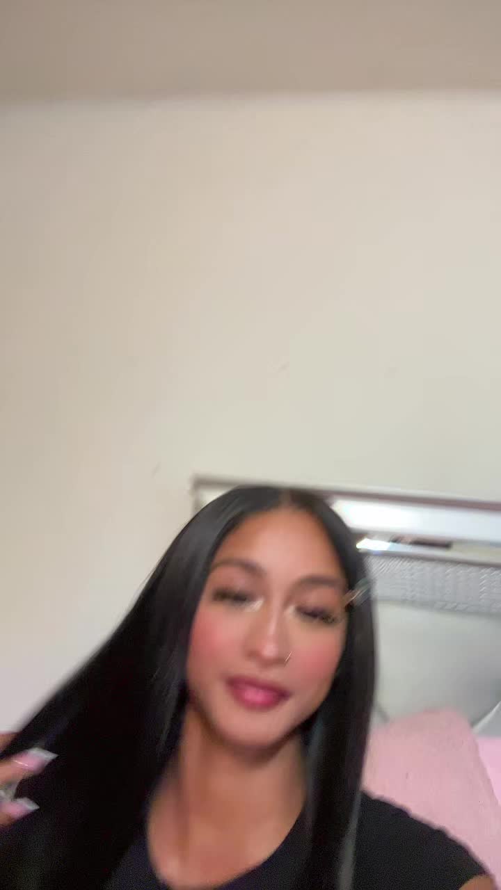 @udontknowme