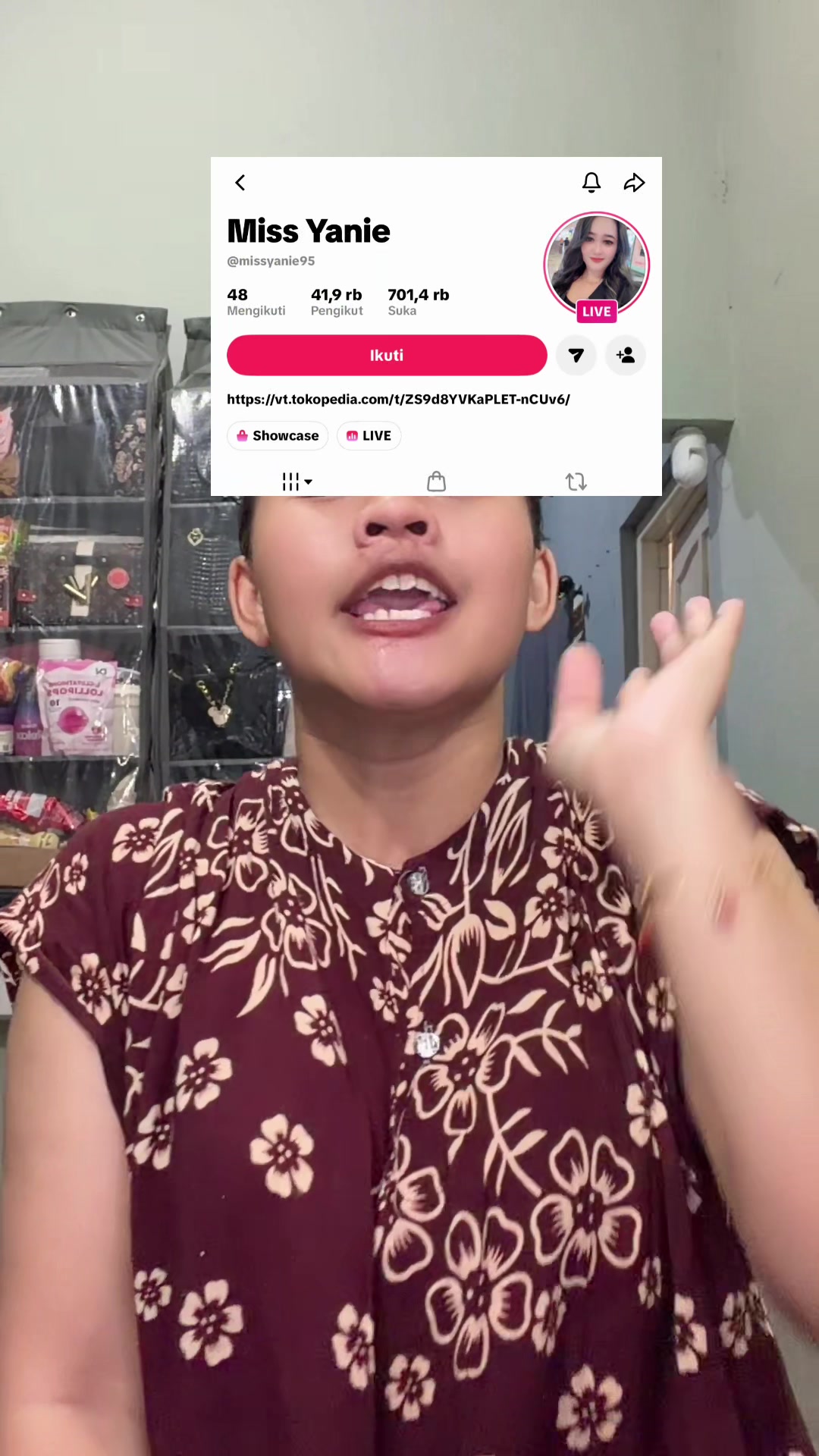 @🦋Latifahsaja_🦋