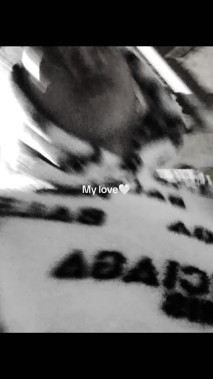 @𝐌𝐚𝐫&iacute;𝐚 ♫♡♪