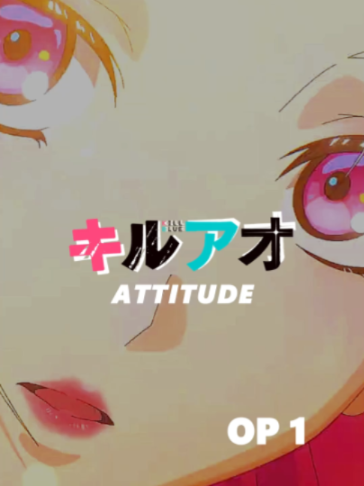 @🖤KawaiiRodri🤍