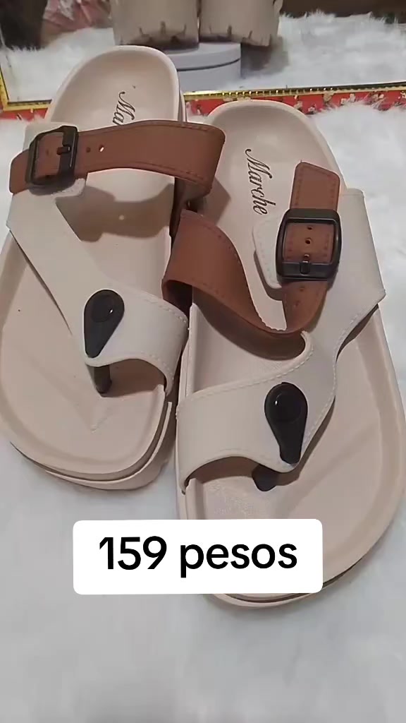 @JvShop