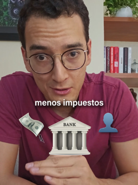 @Alan Martin del Campo