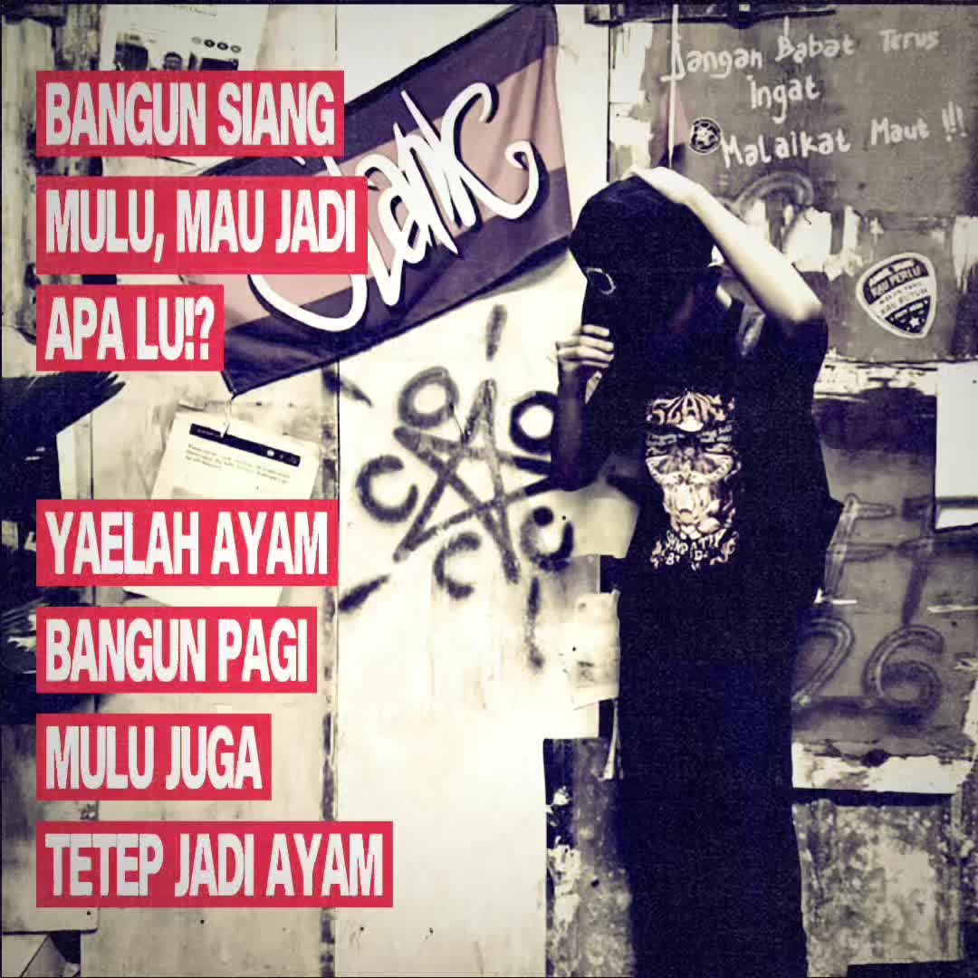 @rakaaDoang