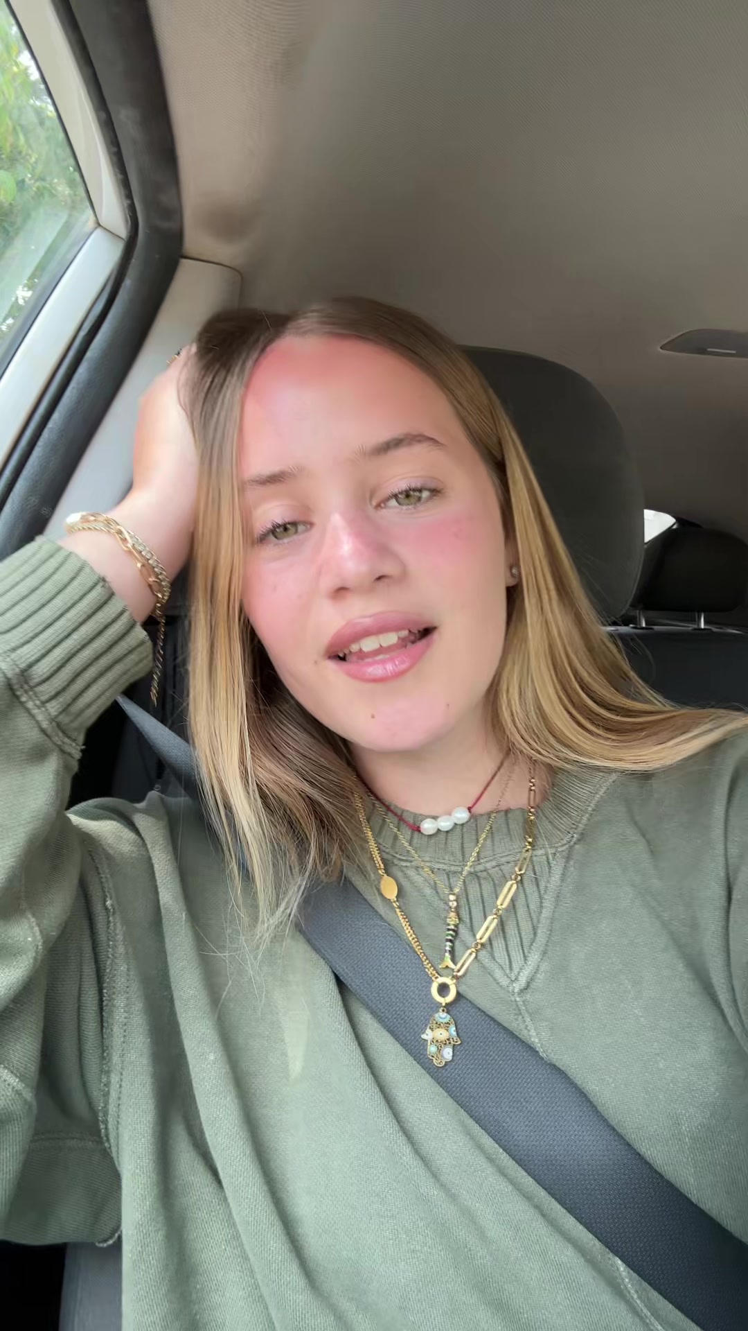 @anna..1000