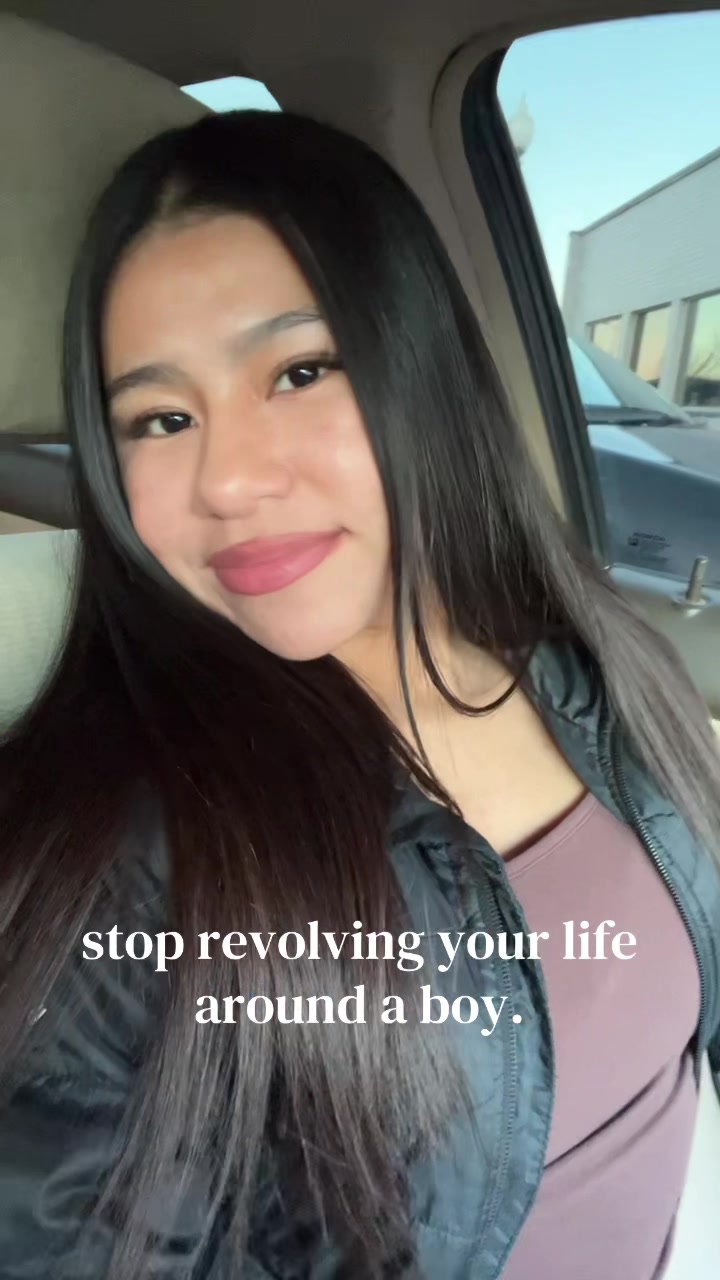 @ashley